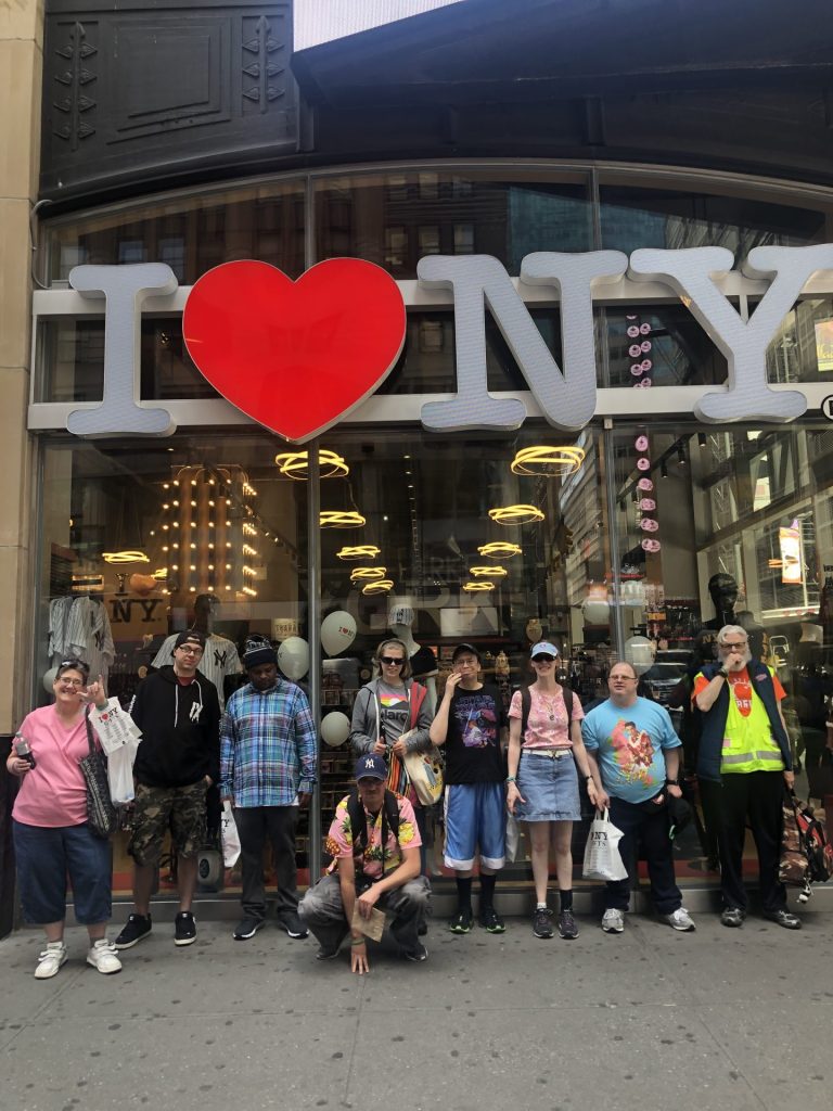 New York City May 2019 (20)