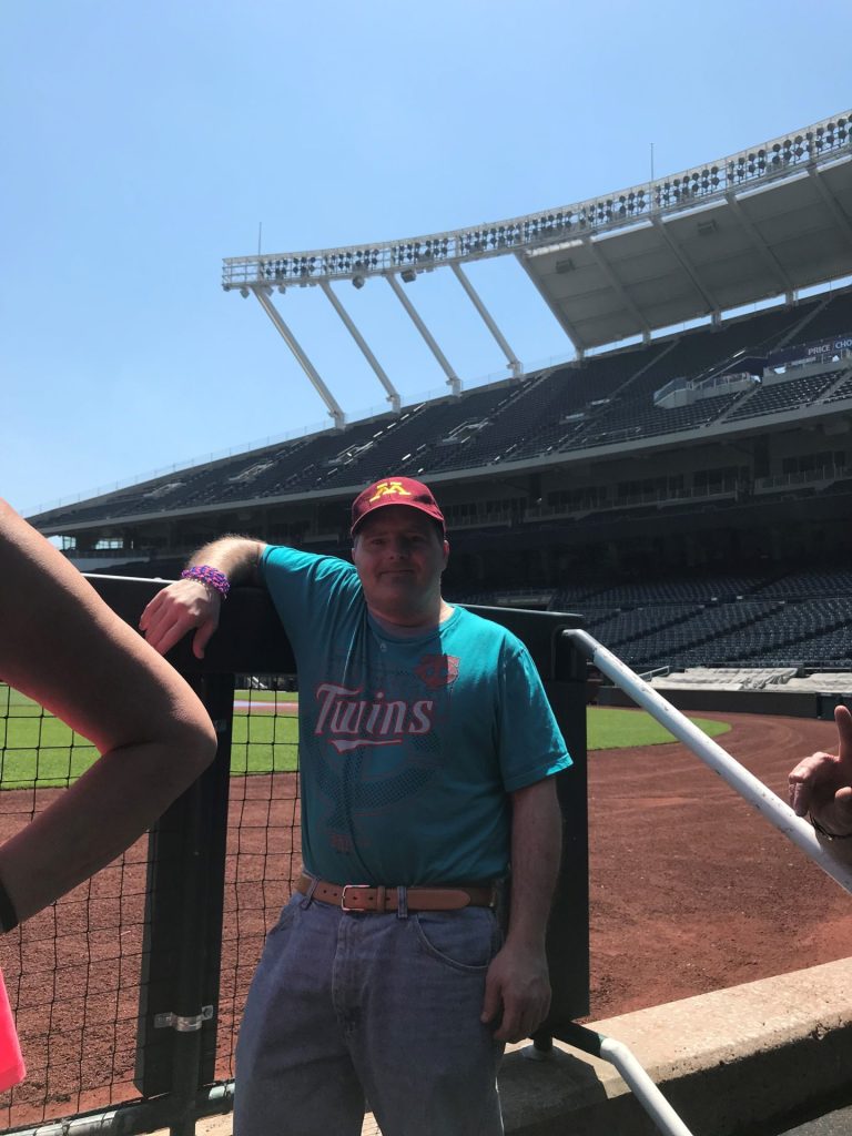 Twins Road Trip KC 2018 (9)