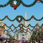 A-Walt-Disney-Christmas-