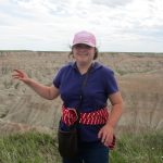 Badlands June 2017 (104)