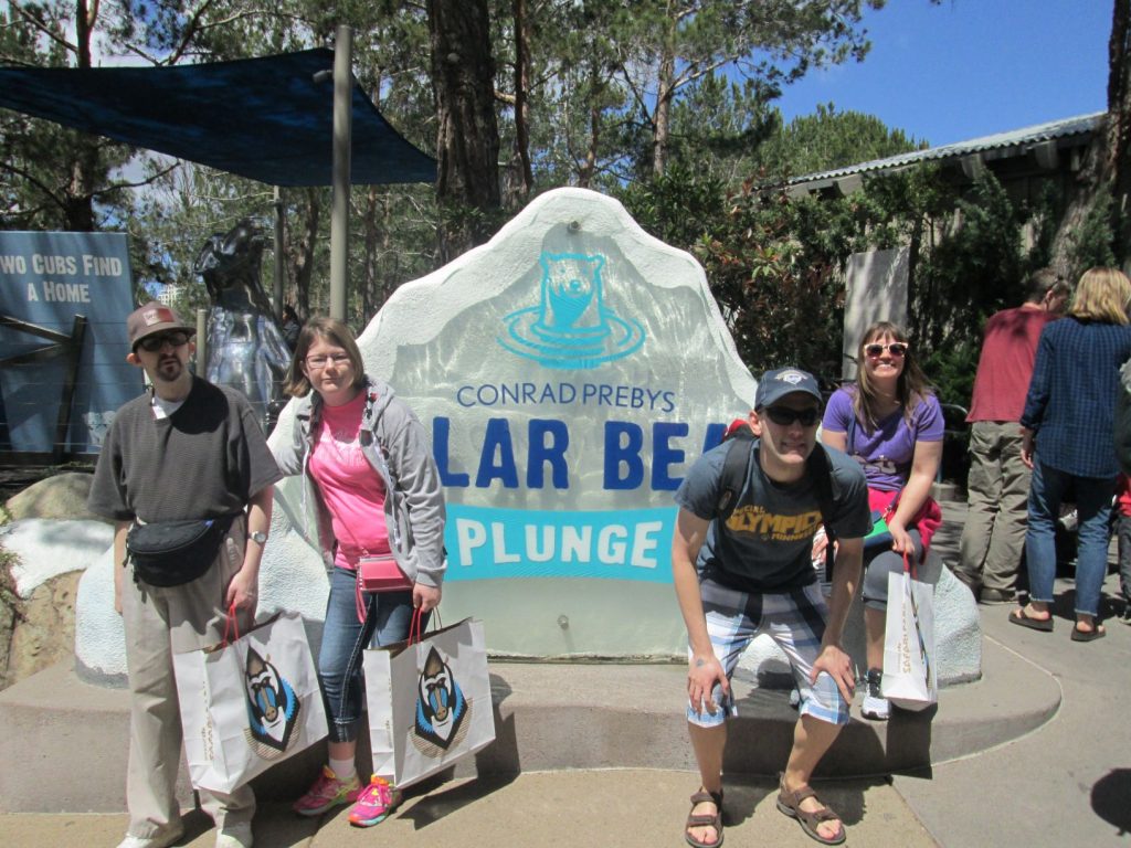 San Diego March 2016 2mb
