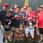 Twins Spring Training