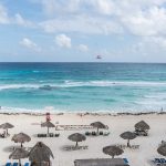 cancun mexico