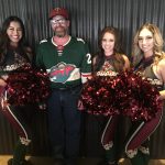 MN Wild AZ (29)