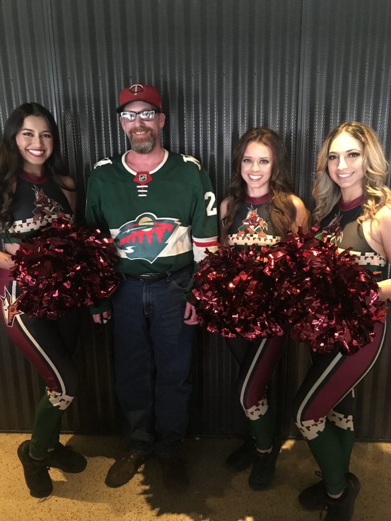 MN Wild AZ (29)