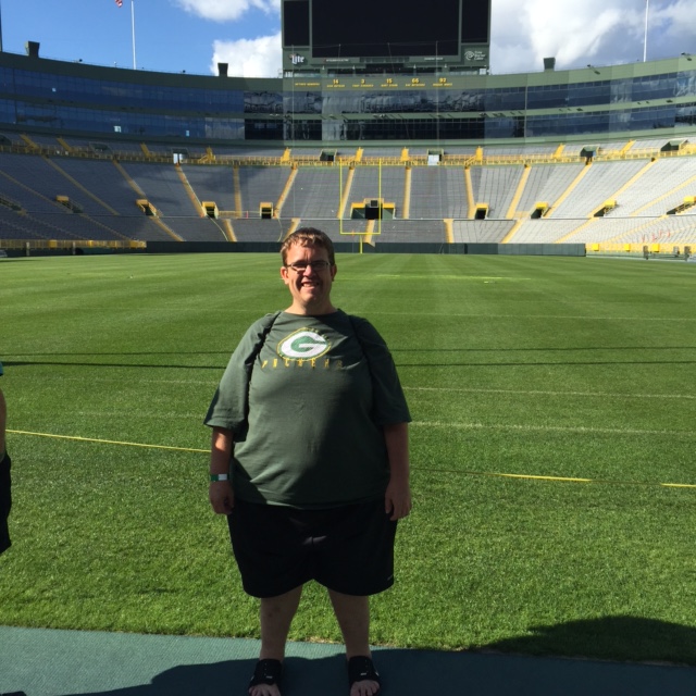 Green Bay Packers training camp 2022: Schedule, tickets, location