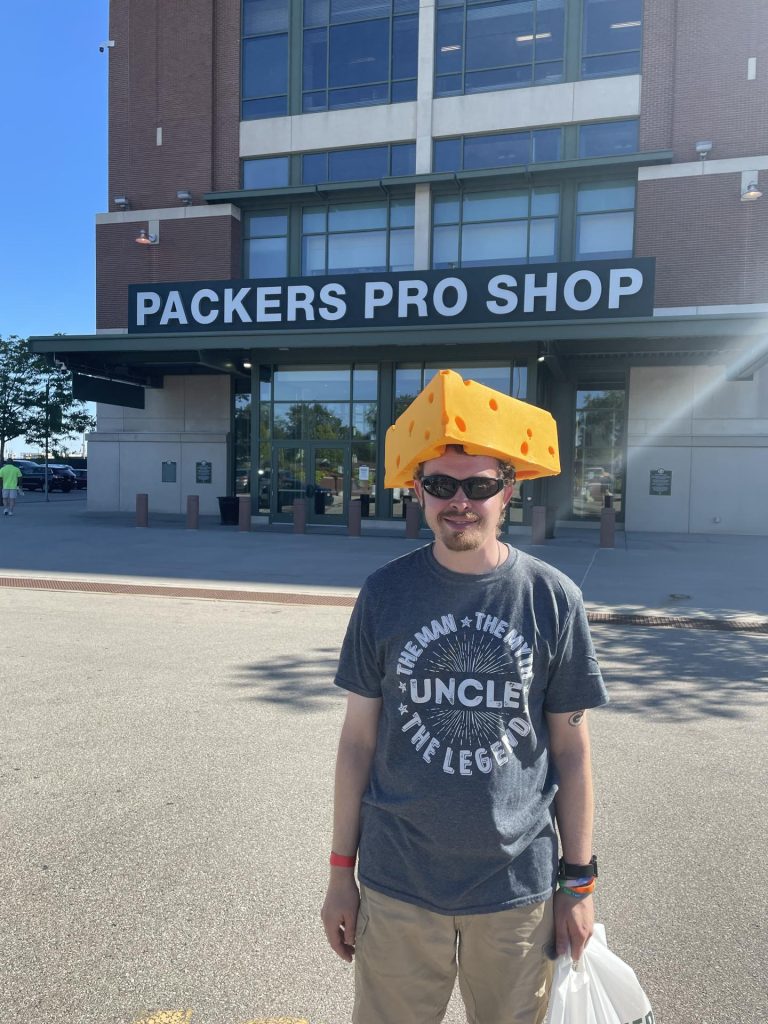 Green Bay 2022 (66)