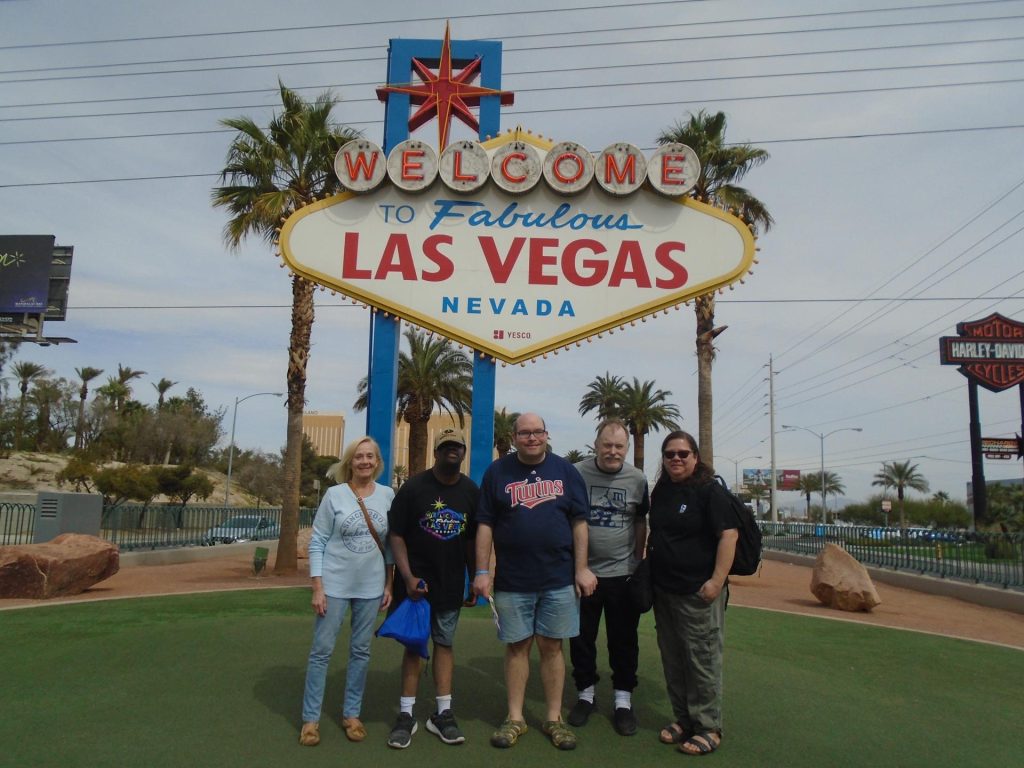 Las Vegas March 2019 (88)