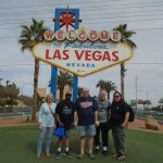 Las Vegas March 2019 (88)