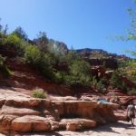 Sedona_Verde Canyon April 2024 (97)