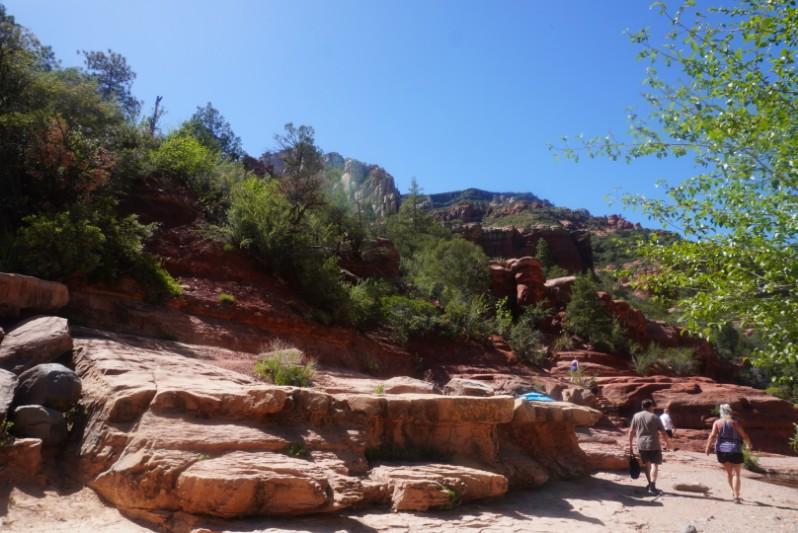 Sedona_Verde Canyon April 2024 (97)