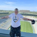 GB Packers Camp Aug 2023 (26)