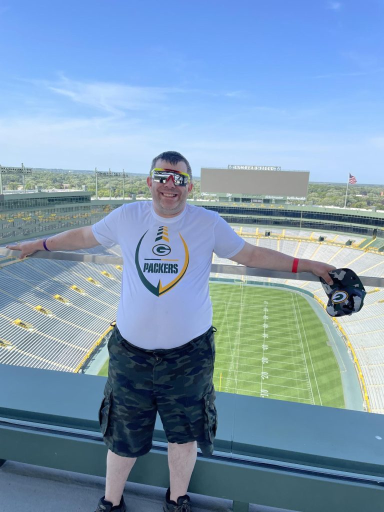 GB Packers Camp Aug 2023 (26)