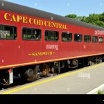 cape-cod-central-railroad-sightseeing-train