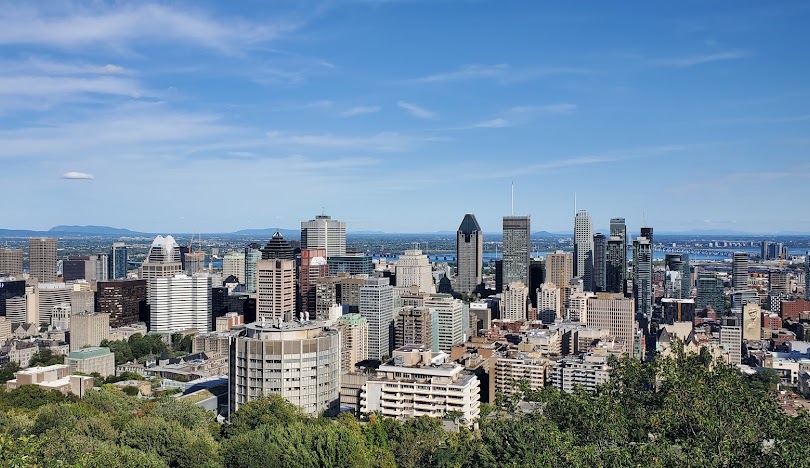 montreal 3