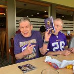 vikings pic