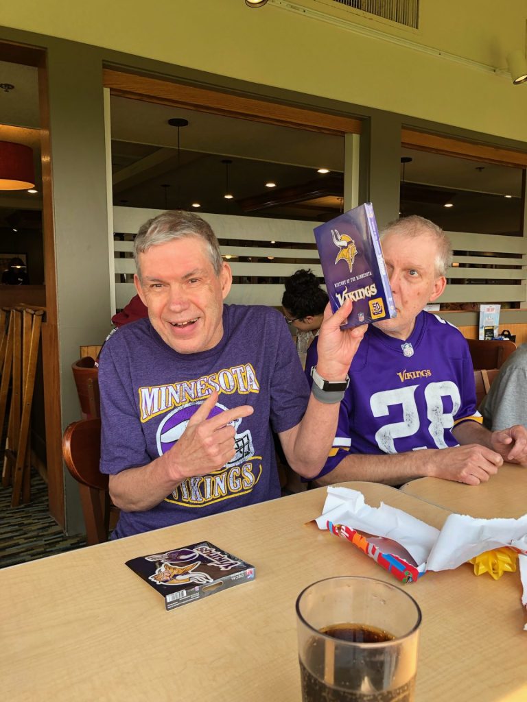 vikings pic