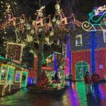 silver-dollar-city-christmas-midtown-2019-720x611