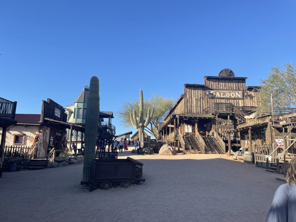 52798795550_78c24b6cfb_k