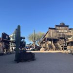 52798795550_78c24b6cfb_k