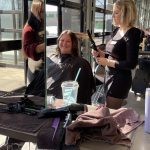 52812380991_e85dd2194a_4k