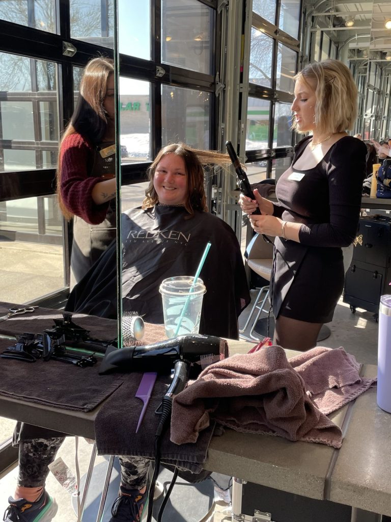 52812380991_e85dd2194a_4k