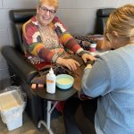 52812797845_29ee6524fe_4k