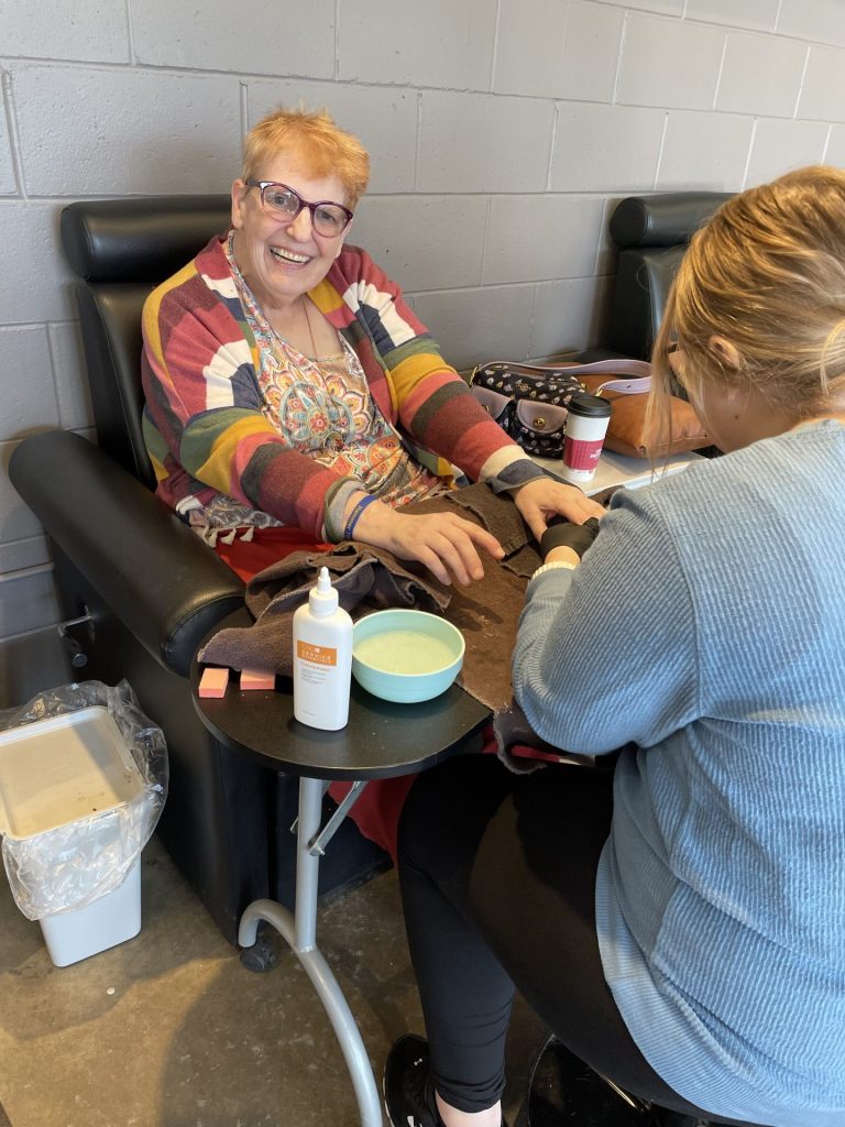 52812797845_29ee6524fe_4k