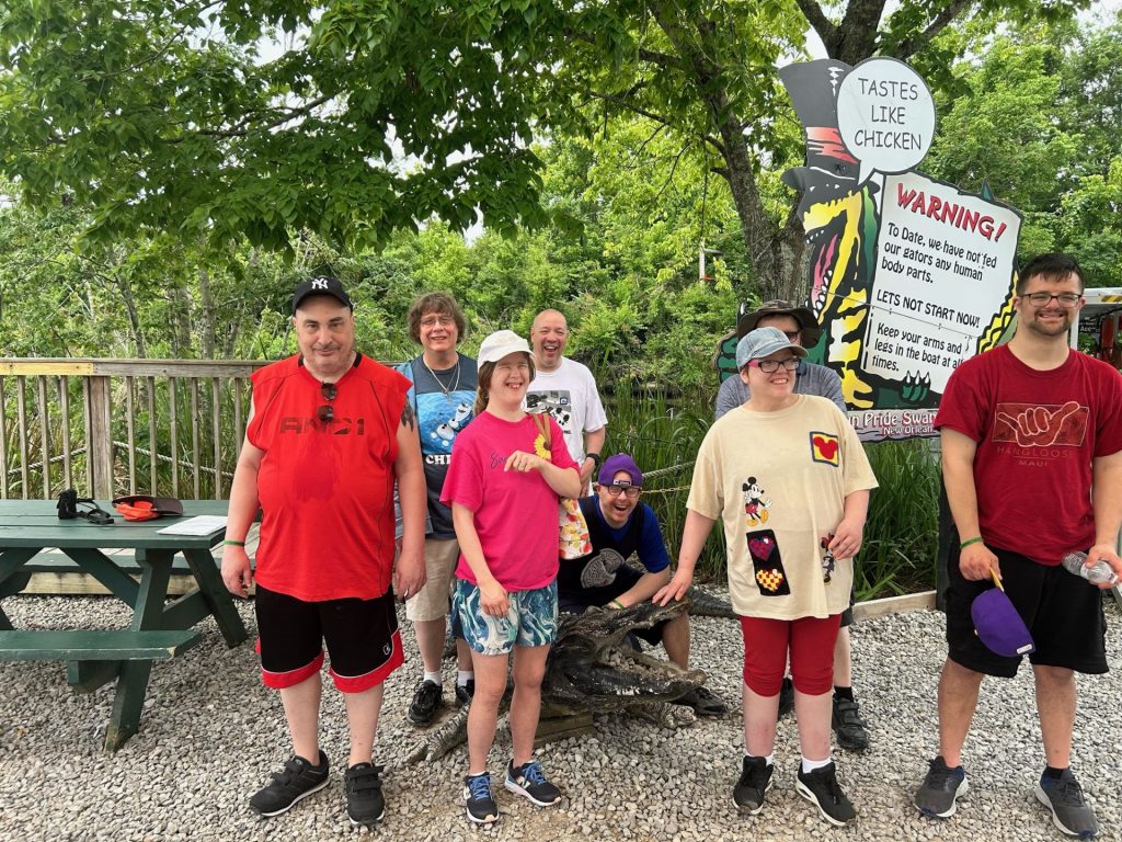 52969363826_fd31baa261_k