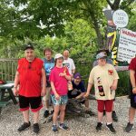 52969363826_fd31baa261_k