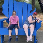 53029284342_5112f86bb3_k