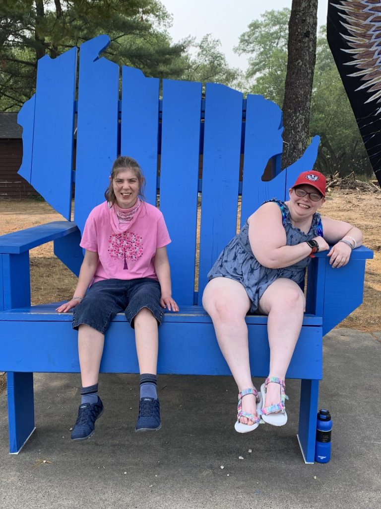 53029284342_5112f86bb3_k