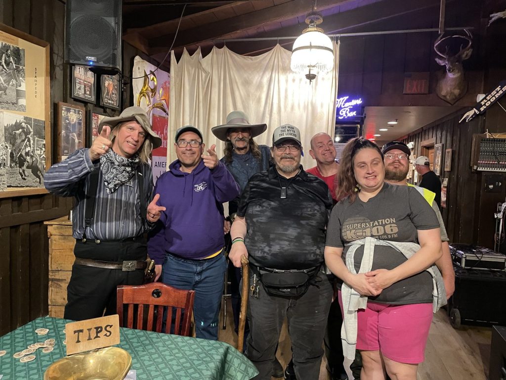 54608170887_58aecde1b0_k