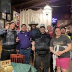 54608170887_58aecde1b0_k