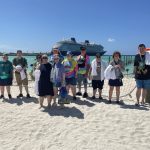 Disney Cruise, April 2025 (78)