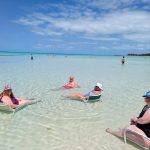 Disney Cruise, April 2025 (9)