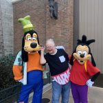 Disney Extravaganza, February 2025 (46)