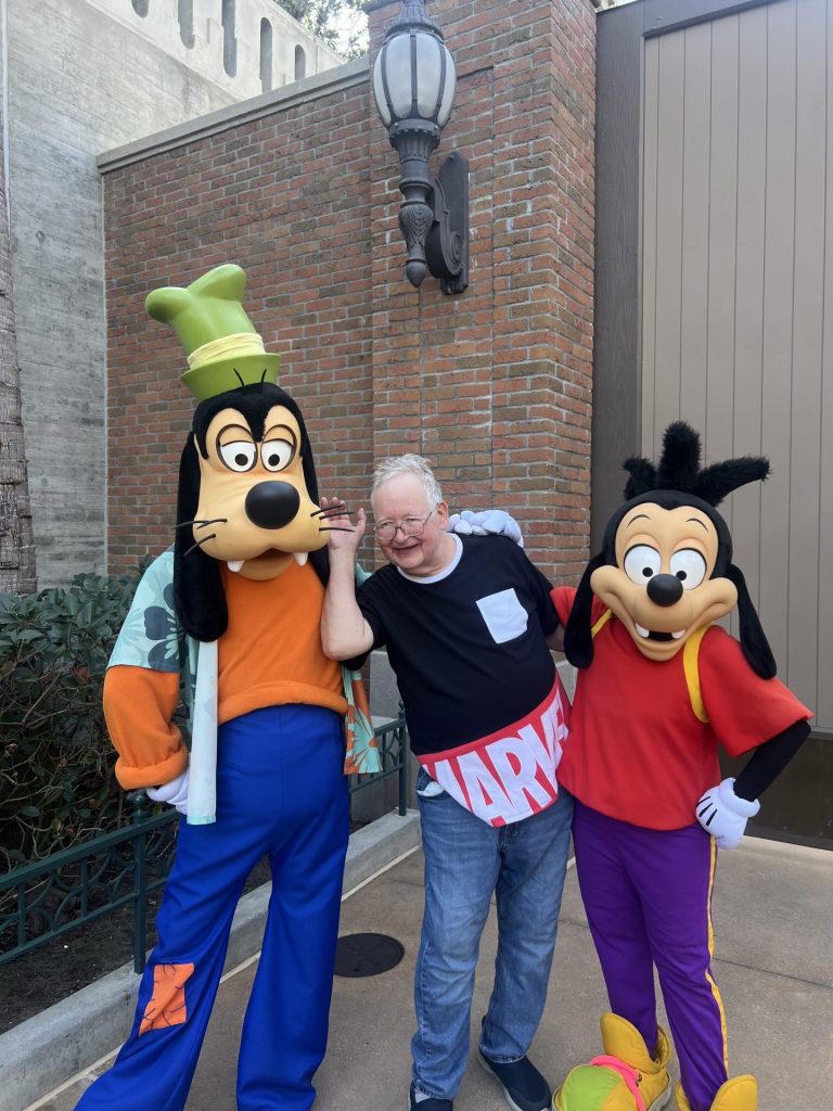 Disney Extravaganza, February 2025 (46)