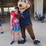 Florida Spring Training, March 2025 (27)