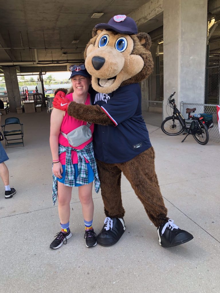 Florida Spring Training, March 2025 (27)