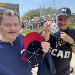 Florida Spring Training, March 2025 (83)