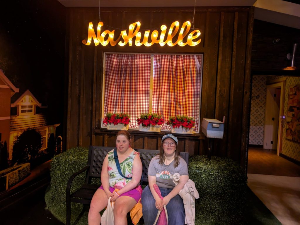 Nashville, April 2025 (2)