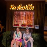 Nashville, April 2025 (2)