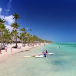 Three-Days-in-Punta-Cana-Dominican-Republic