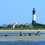 savanna_tybee_island01