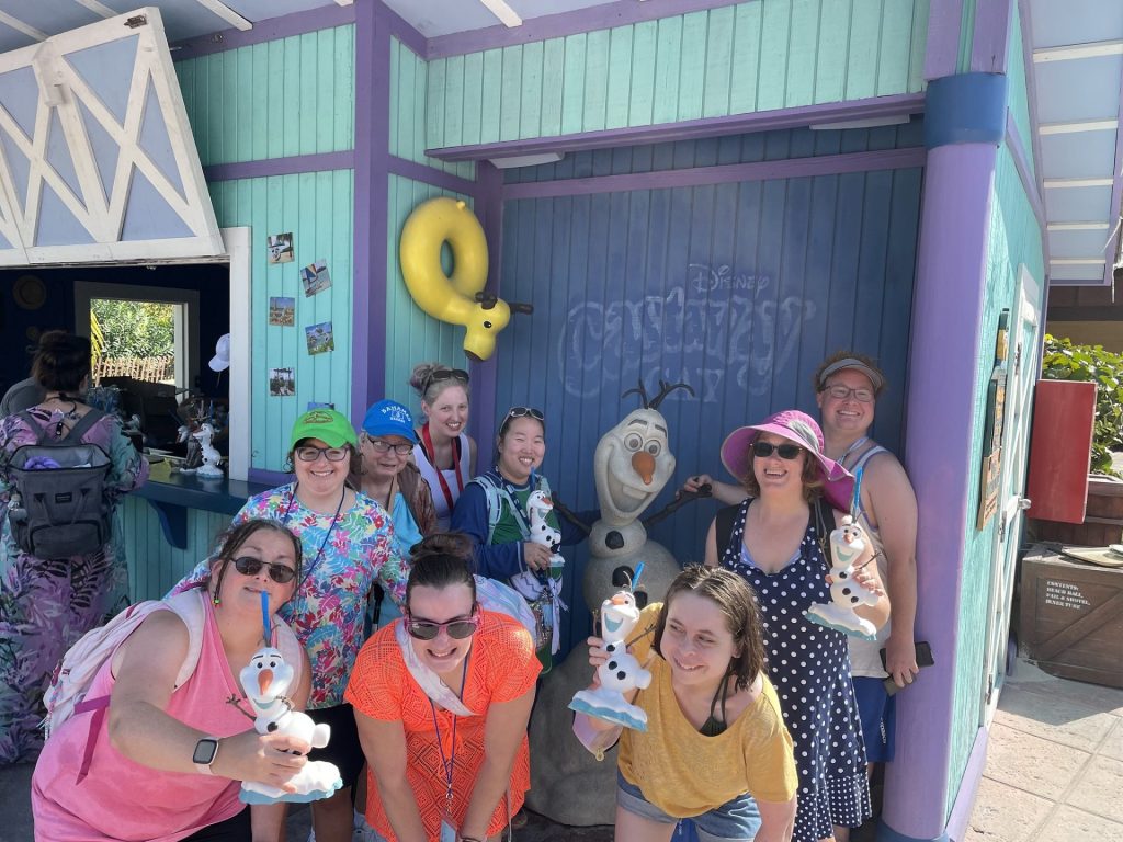 52574483168_21767617a1_k