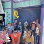 52574483168_21767617a1_k