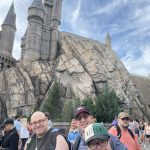 52673768798_fc5134cef8_k