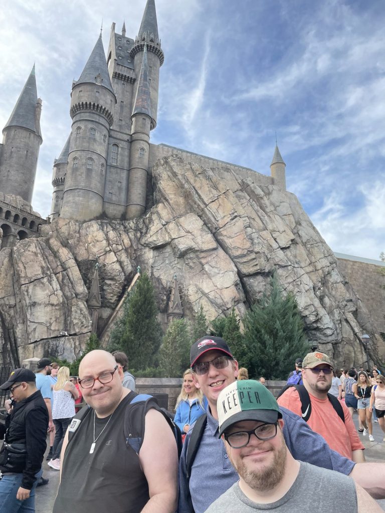 52673768798_fc5134cef8_k