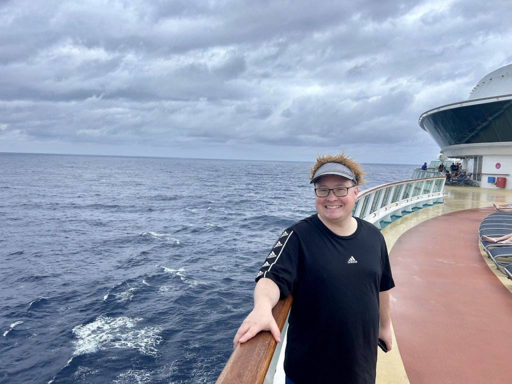 53568617185_4c3486ac18_k